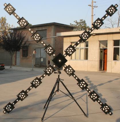 图片9.jpg