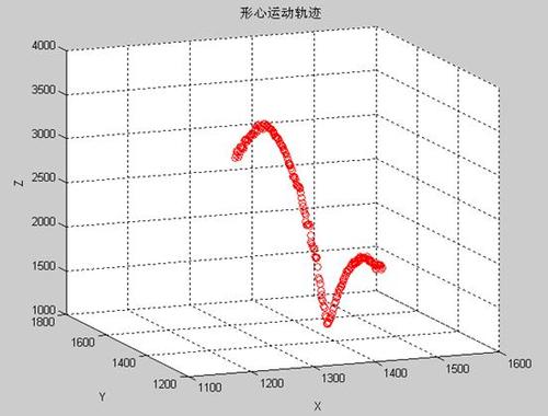 图片14.jpg