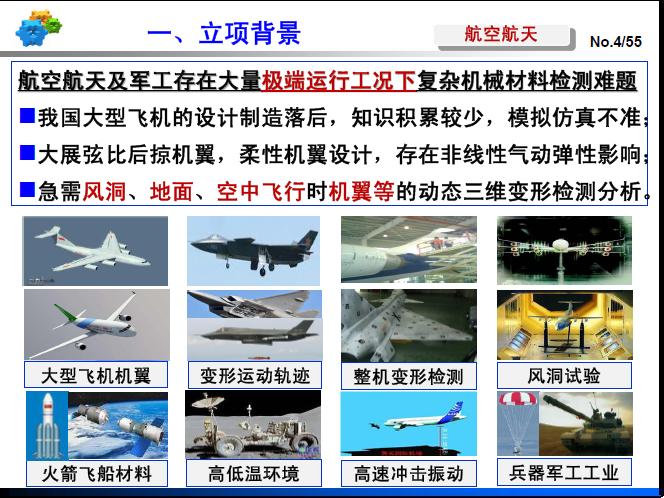 图片91.jpg