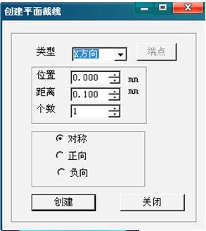 图片52.jpg