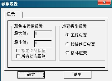 图片50.jpg