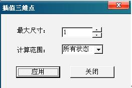 图片58.jpg