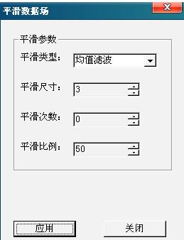 图片57.jpg