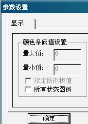 图片61.jpg