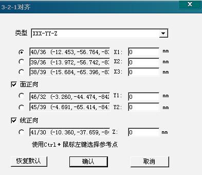 图片67.jpg