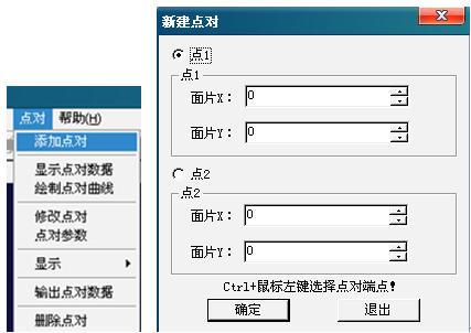 图片66.jpg