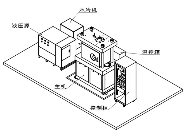 图片23.jpg