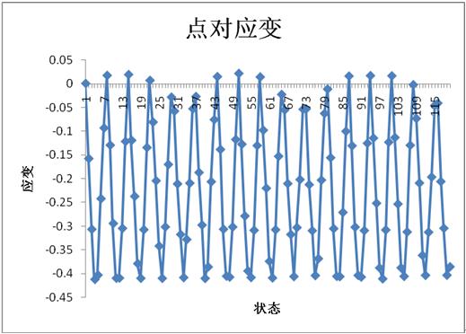 图片28.jpg