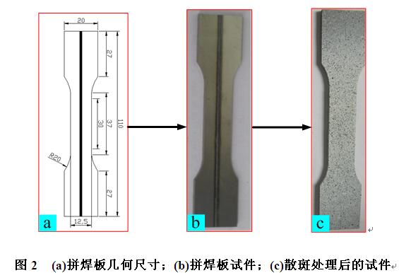 图片1.jpg
