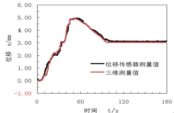 图片164.jpg