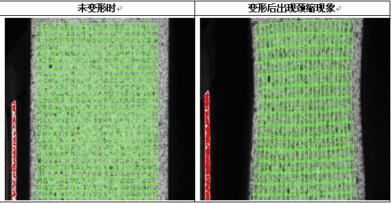 图片37.jpg