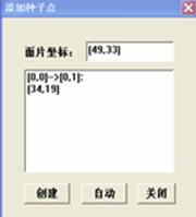图片40.jpg