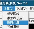 图片44.jpg