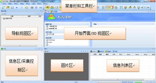 图片46.jpg