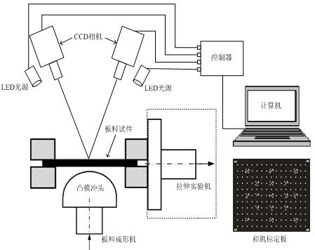 图片170.jpg