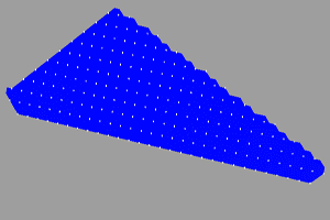 73.gif