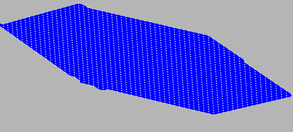 74.gif