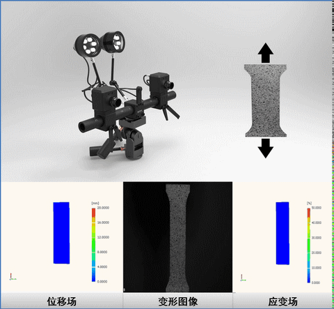 1.gif