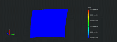 23.gif