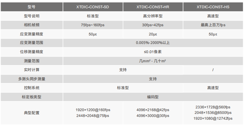 QQ截图20200724094421.png