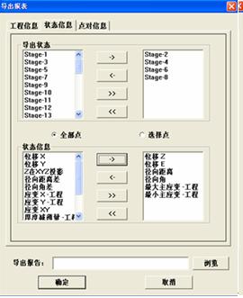 图片70.jpg