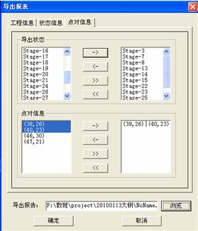 图片71.jpg