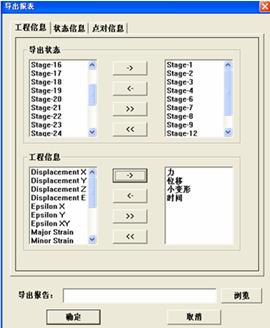 图片69.jpg