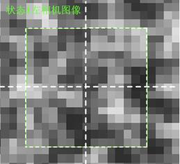 图片18.jpg