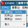 图片24.jpg