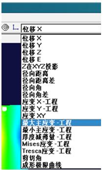 图片27.jpg
